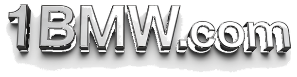 1bmw com logo