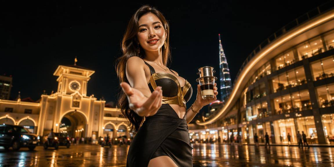 1bmw com Liên hệ trong sảnh