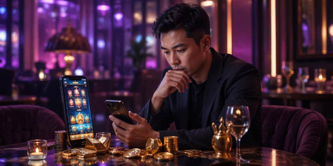 1bmw com mobile gaming