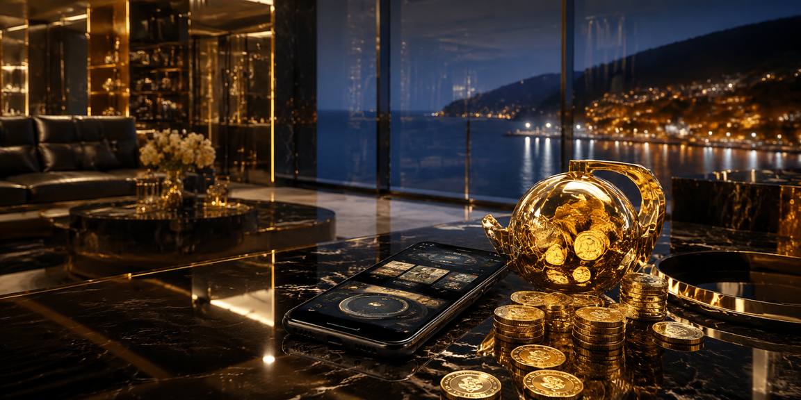 1bmw com Những gì chúng tôi mang vào sportsbook hôm nay